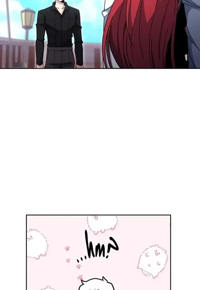 Winterbell Chapter 30 - 85