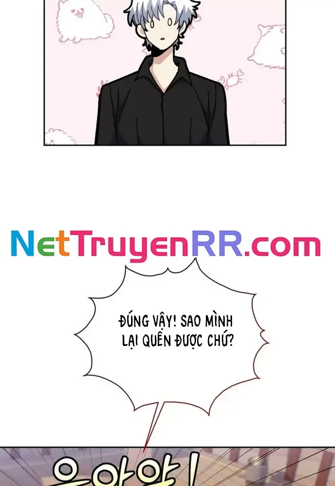 Winterbell Chapter 30 - 86