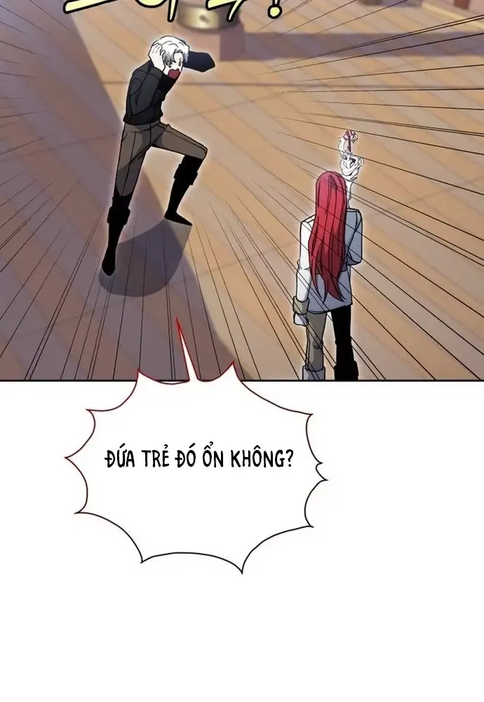 Winterbell Chapter 30 - 87