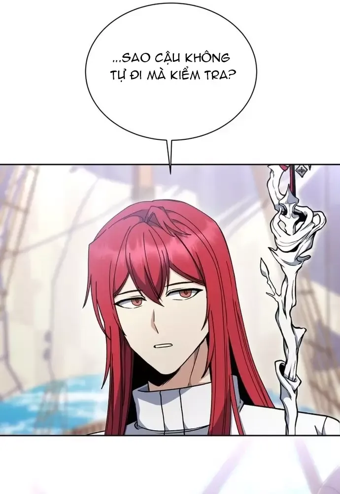 Winterbell Chapter 30 - 88