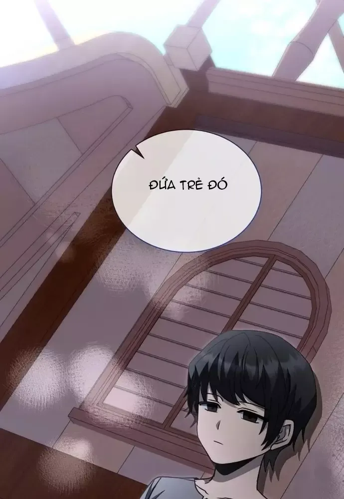 Winterbell Chapter 30 - 89