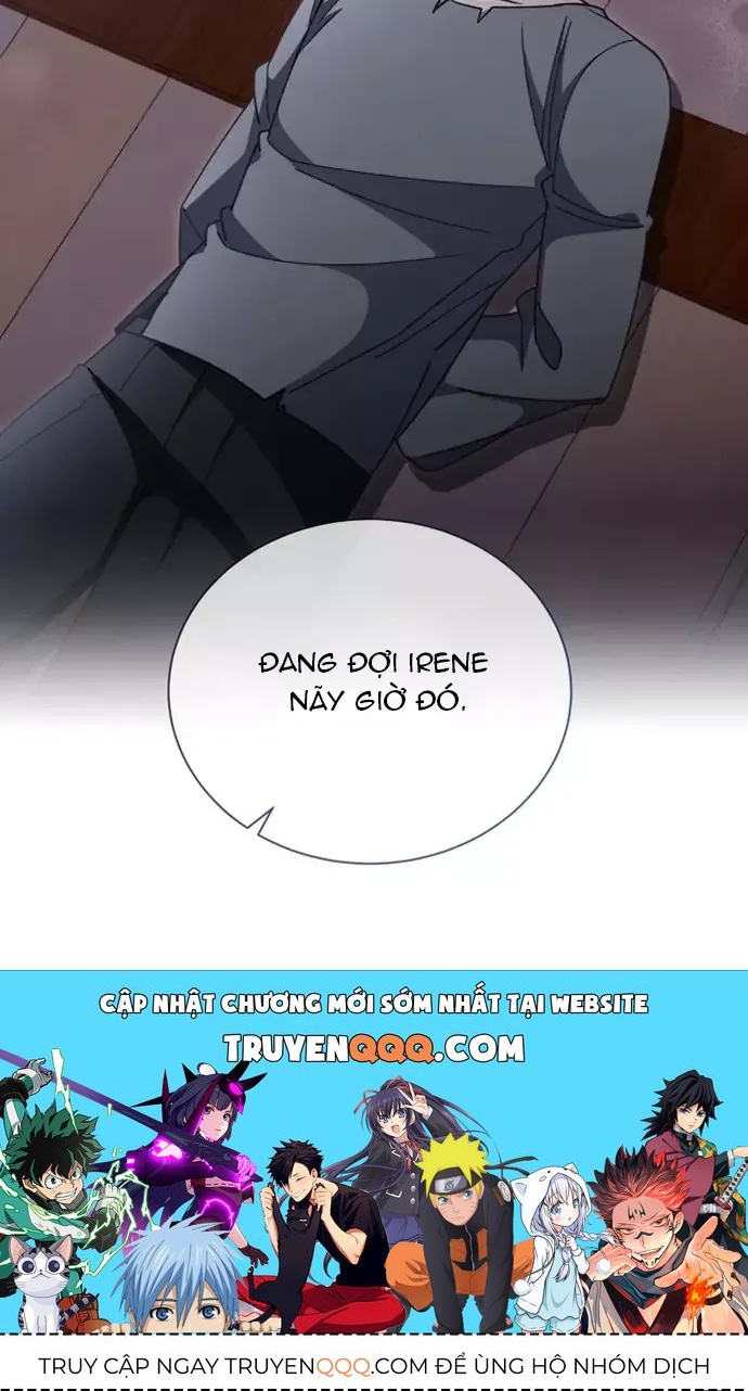 Winterbell Chapter 30 - 90