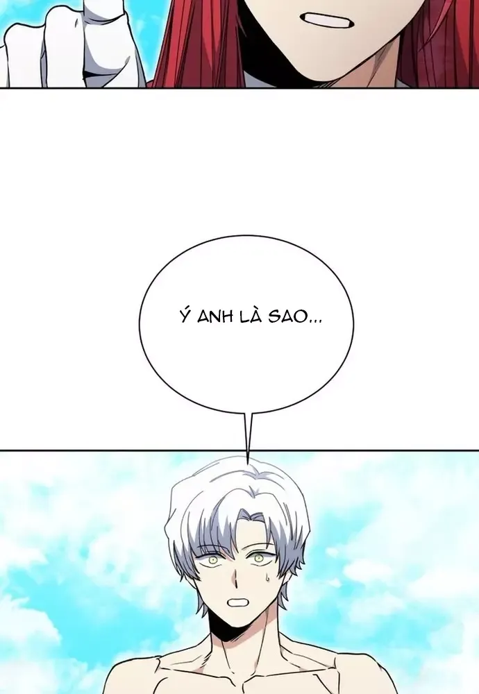 Winterbell Chapter 30 - 10