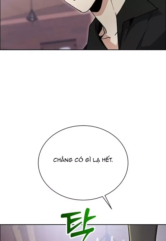 Winterbell Chapter 31 - 11