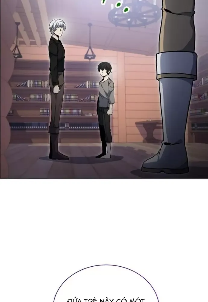 Winterbell Chapter 31 - 12