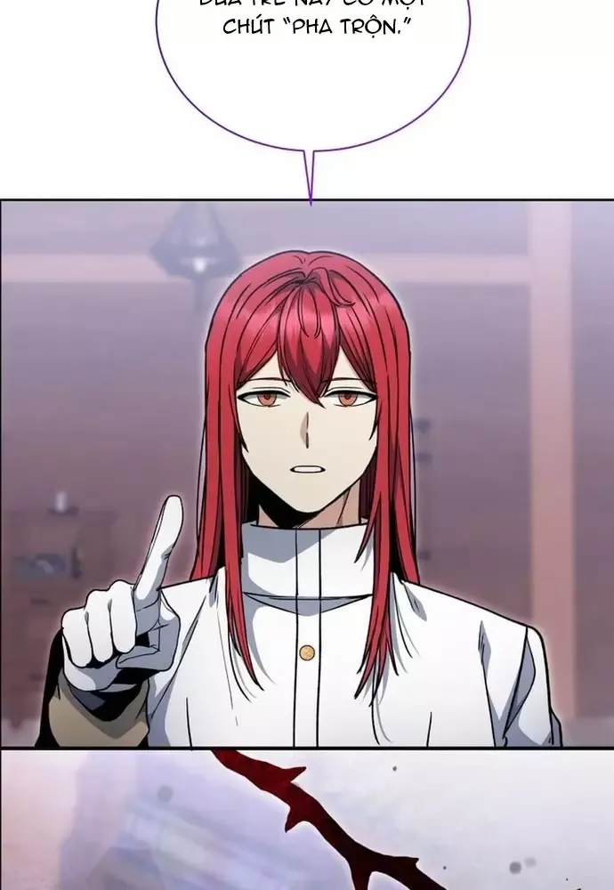 Winterbell Chapter 31 - 13