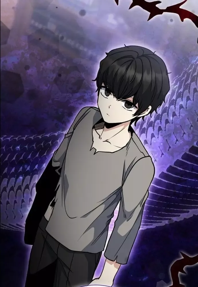 Winterbell Chapter 31 - 14