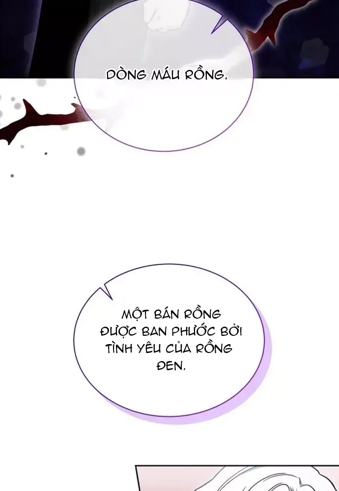 Winterbell Chapter 31 - 15