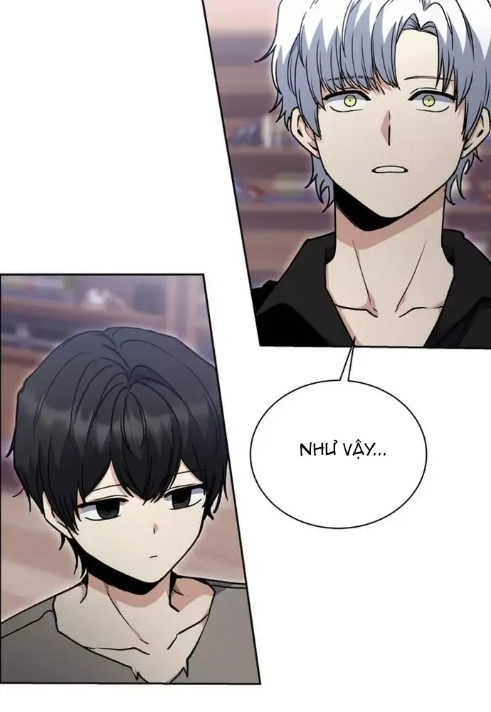 Winterbell Chapter 31 - 16