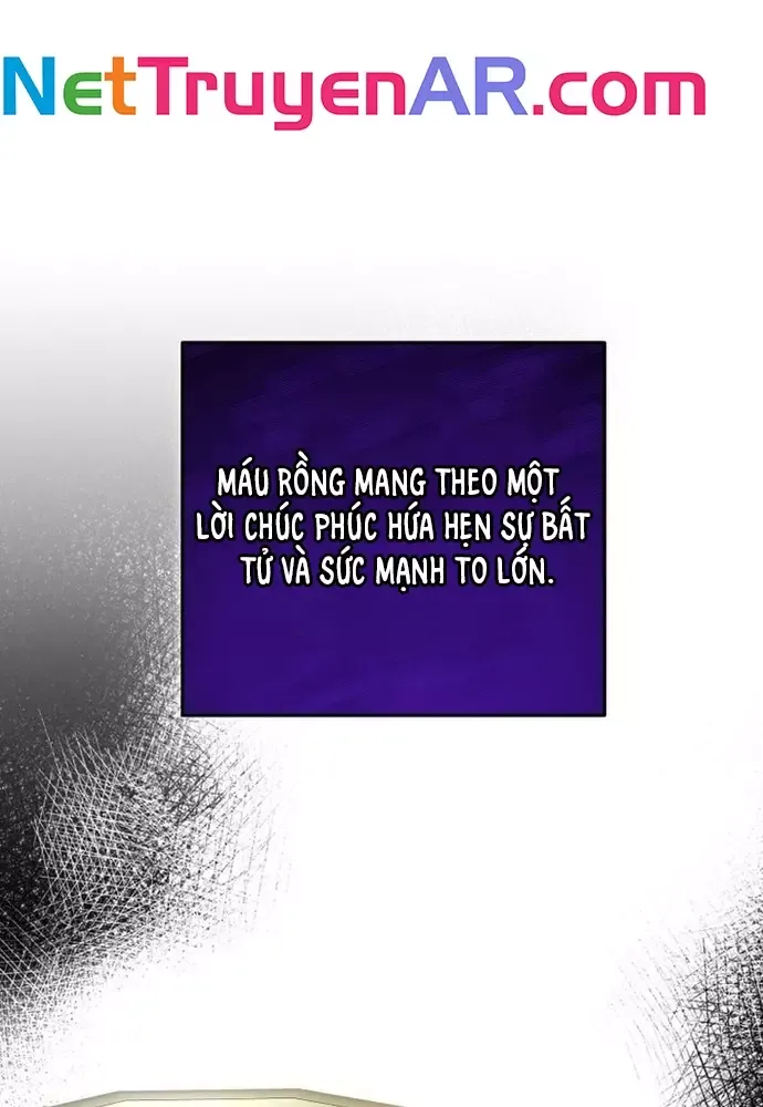 Winterbell Chapter 31 - 17