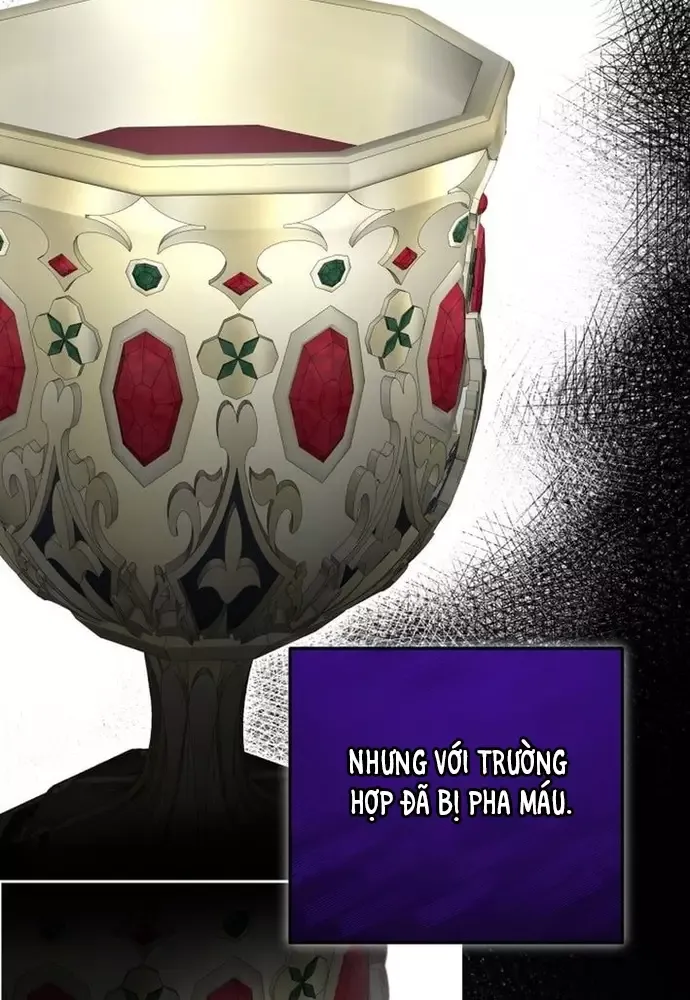 Winterbell Chapter 31 - 18