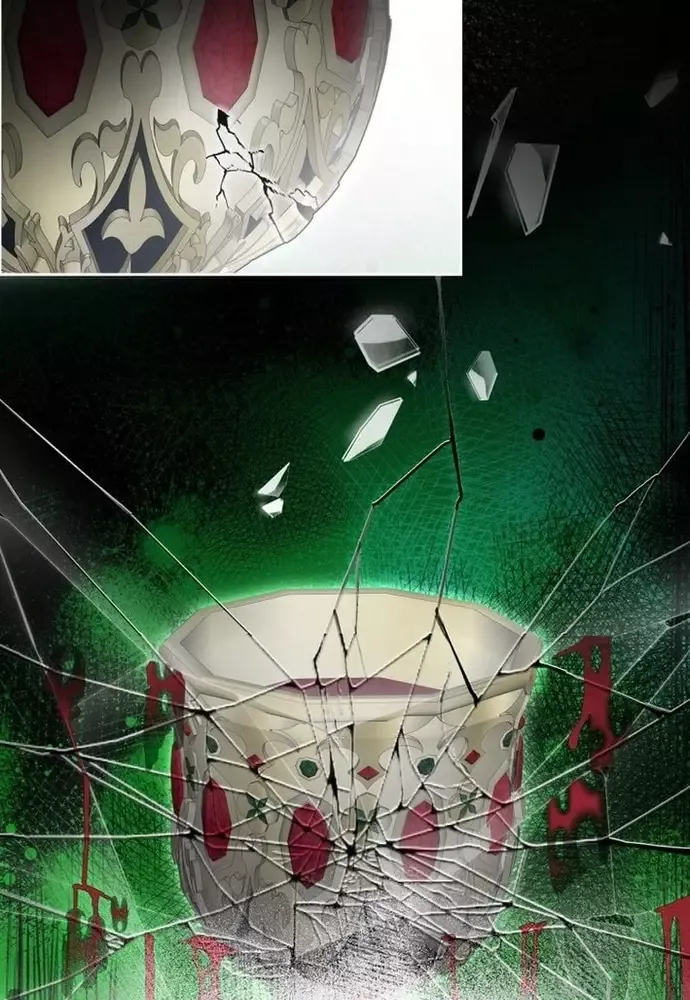 Winterbell Chapter 31 - 19