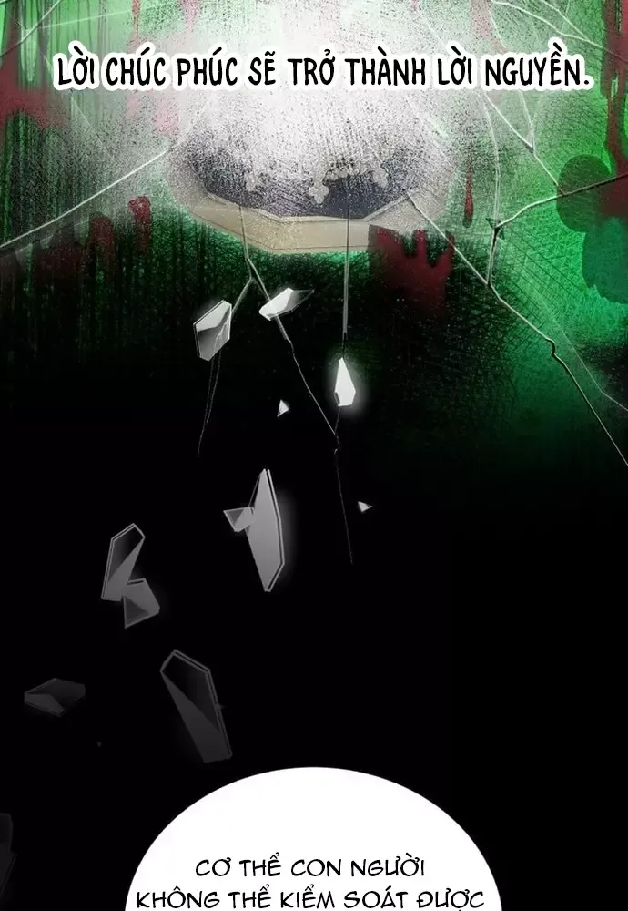 Winterbell Chapter 31 - 20