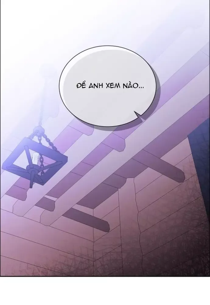 Winterbell Chapter 31 - 3