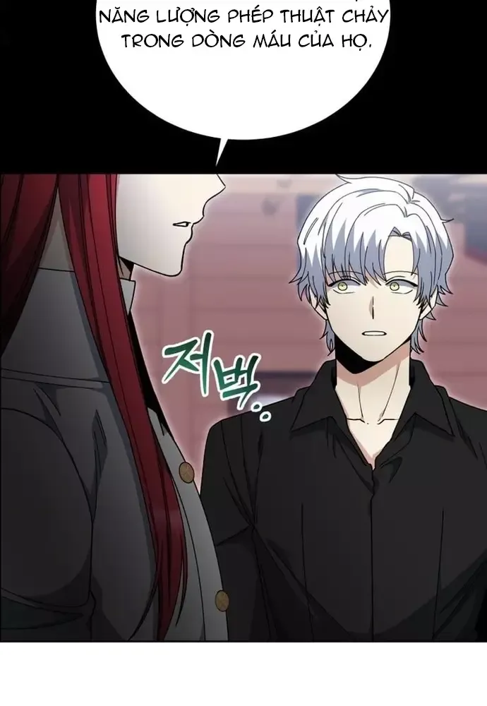 Winterbell Chapter 31 - 21