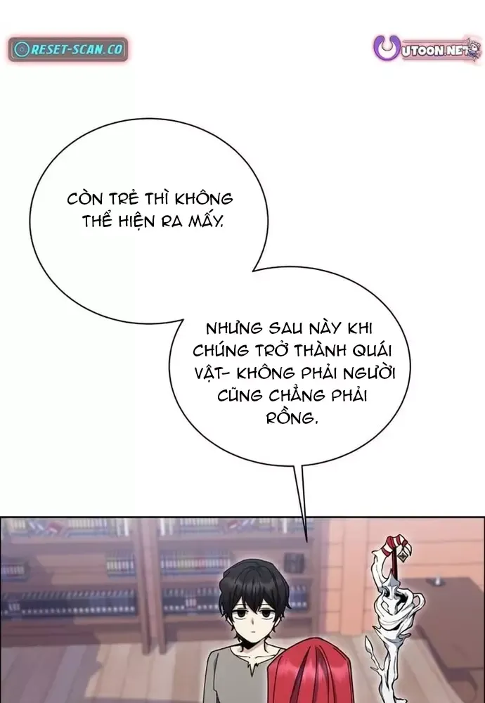 Winterbell Chapter 31 - 22