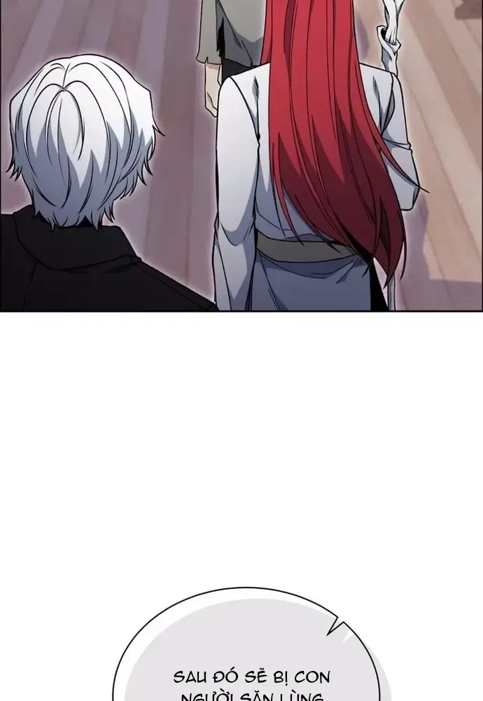 Winterbell Chapter 31 - 23