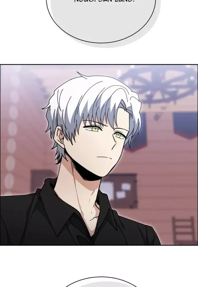 Winterbell Chapter 31 - 24