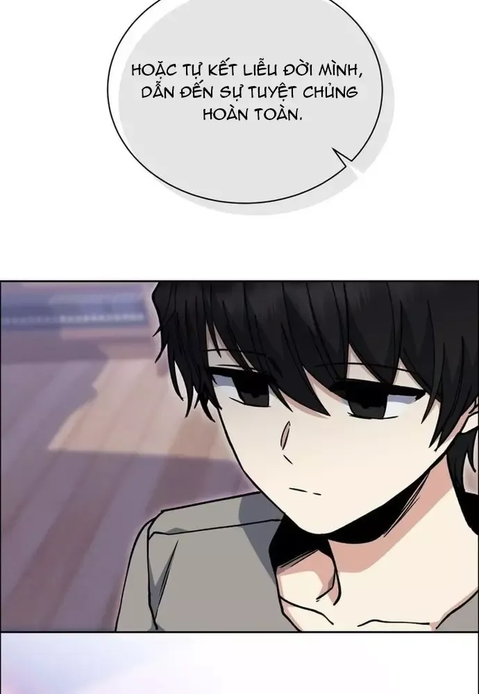 Winterbell Chapter 31 - 25