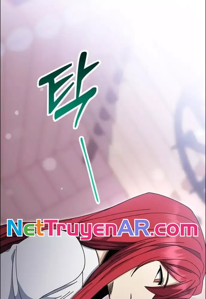 Winterbell Chapter 31 - 26