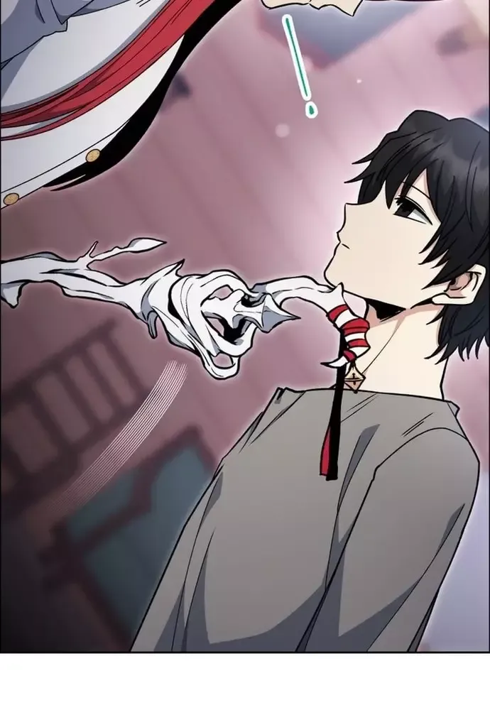 Winterbell Chapter 31 - 27