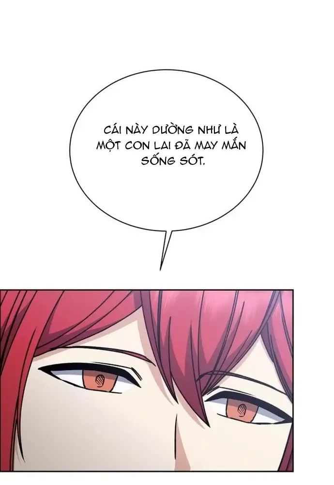 Winterbell Chapter 31 - 28