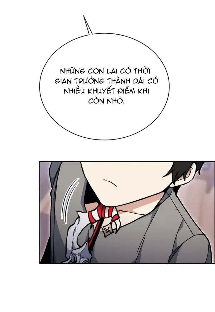 Winterbell Chapter 31 - 29