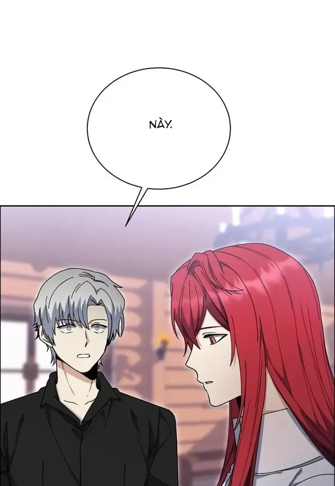 Winterbell Chapter 31 - 30