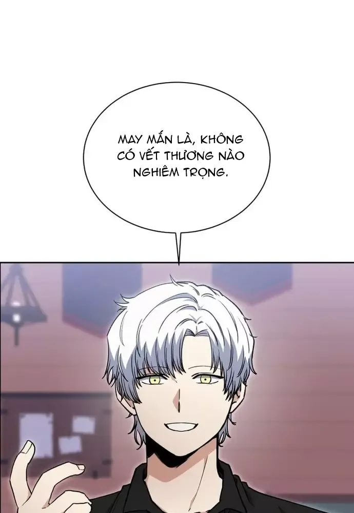 Winterbell Chapter 31 - 4