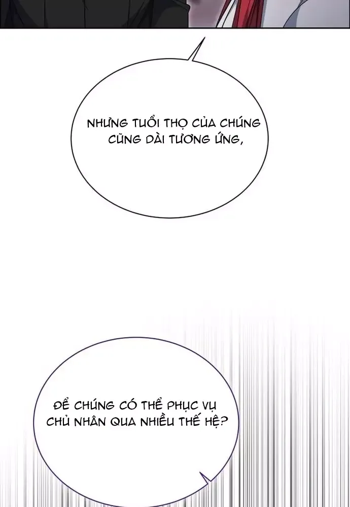 Winterbell Chapter 31 - 31