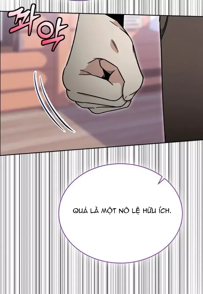 Winterbell Chapter 31 - 32