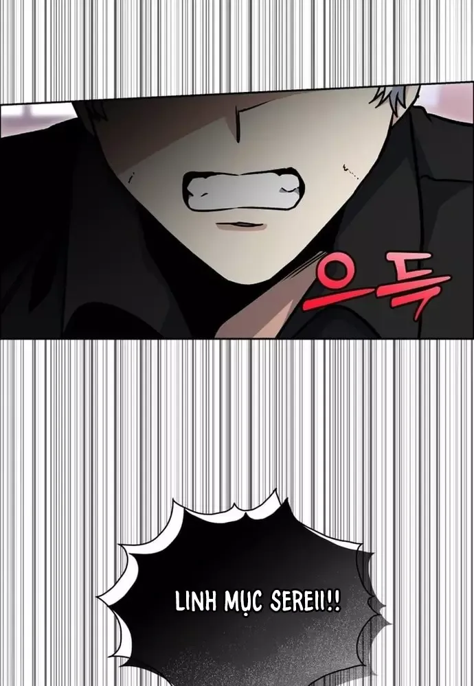 Winterbell Chapter 31 - 33