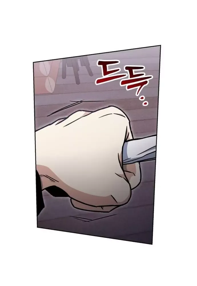 Winterbell Chapter 31 - 35