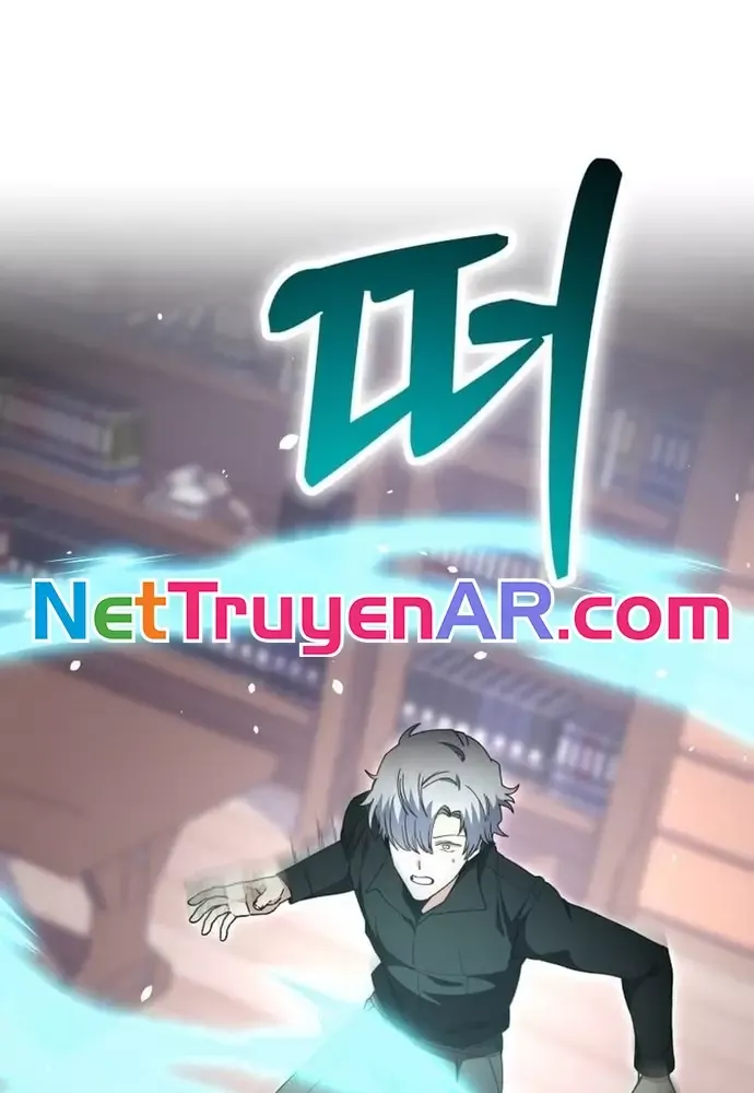 Winterbell Chapter 31 - 36