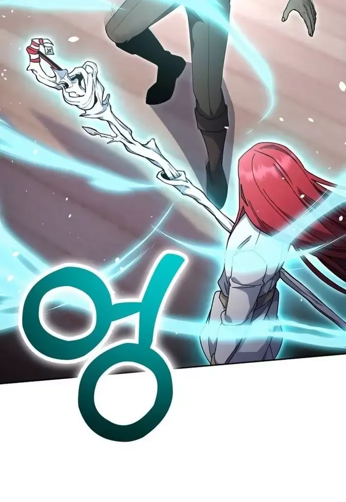 Winterbell Chapter 31 - 37