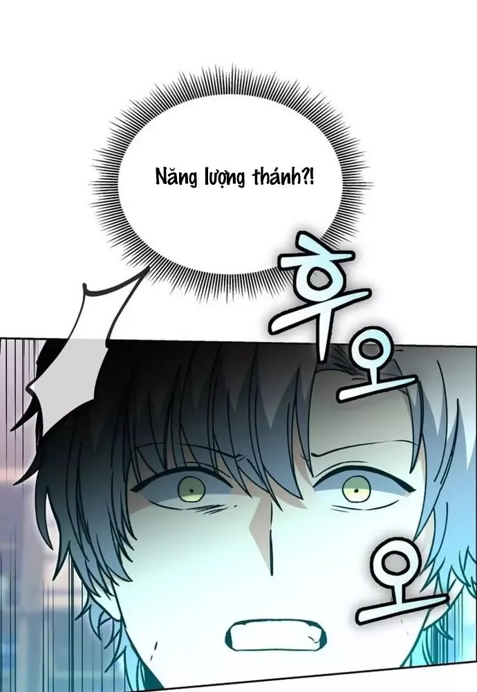 Winterbell Chapter 31 - 38