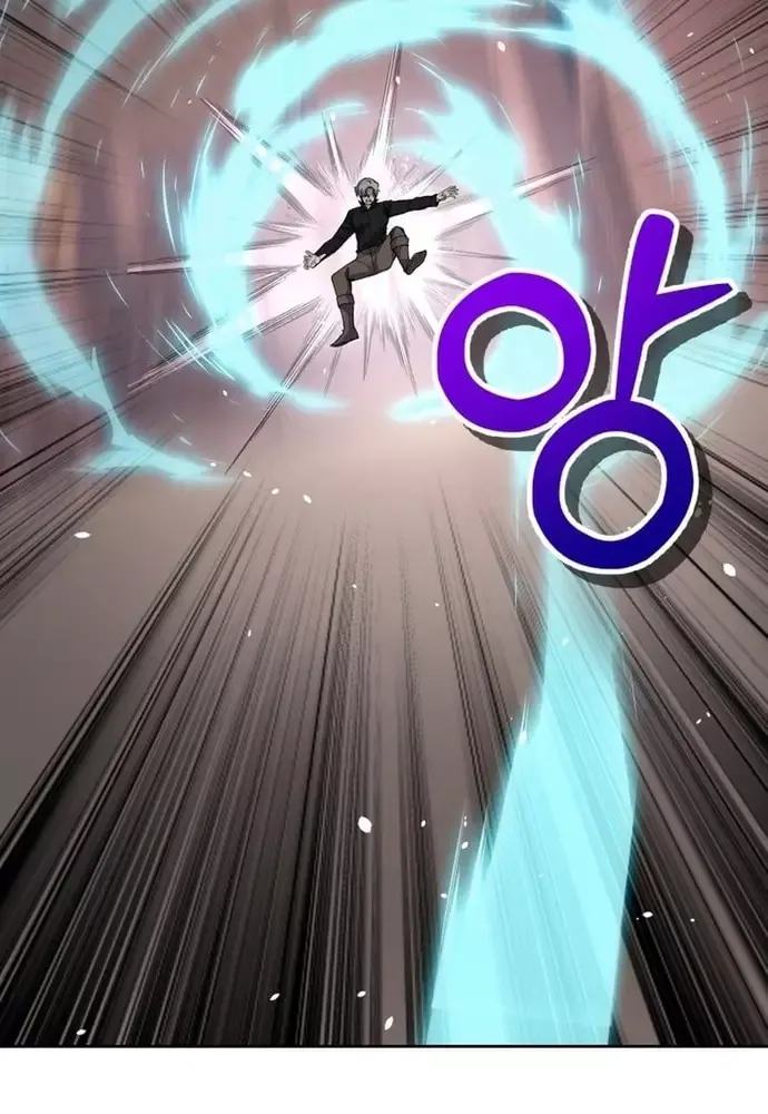 Winterbell Chapter 31 - 40