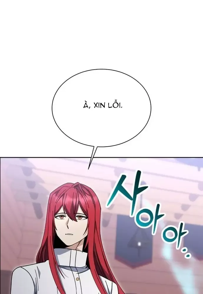 Winterbell Chapter 31 - 41