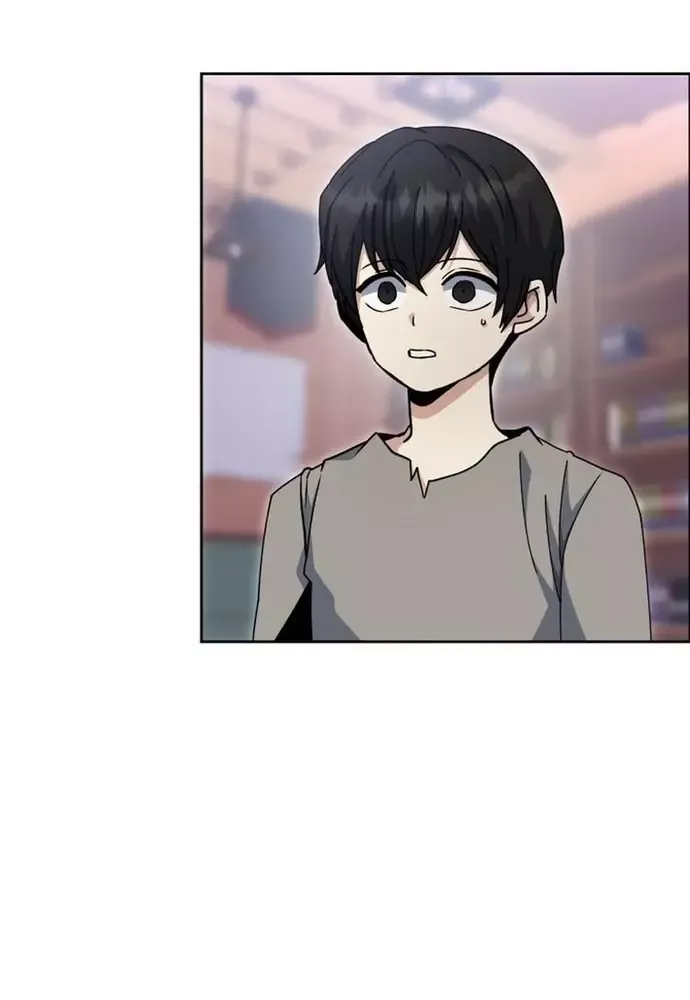 Winterbell Chapter 31 - 43