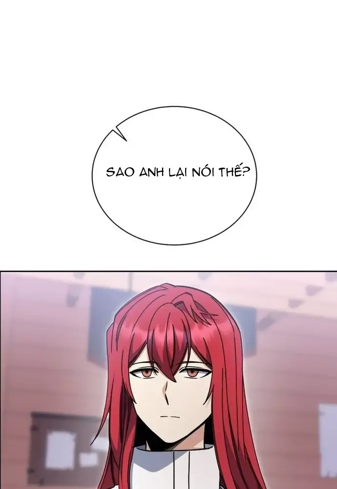 Winterbell Chapter 31 - 45