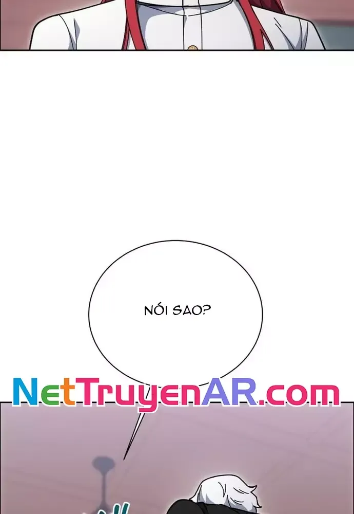 Winterbell Chapter 31 - 46