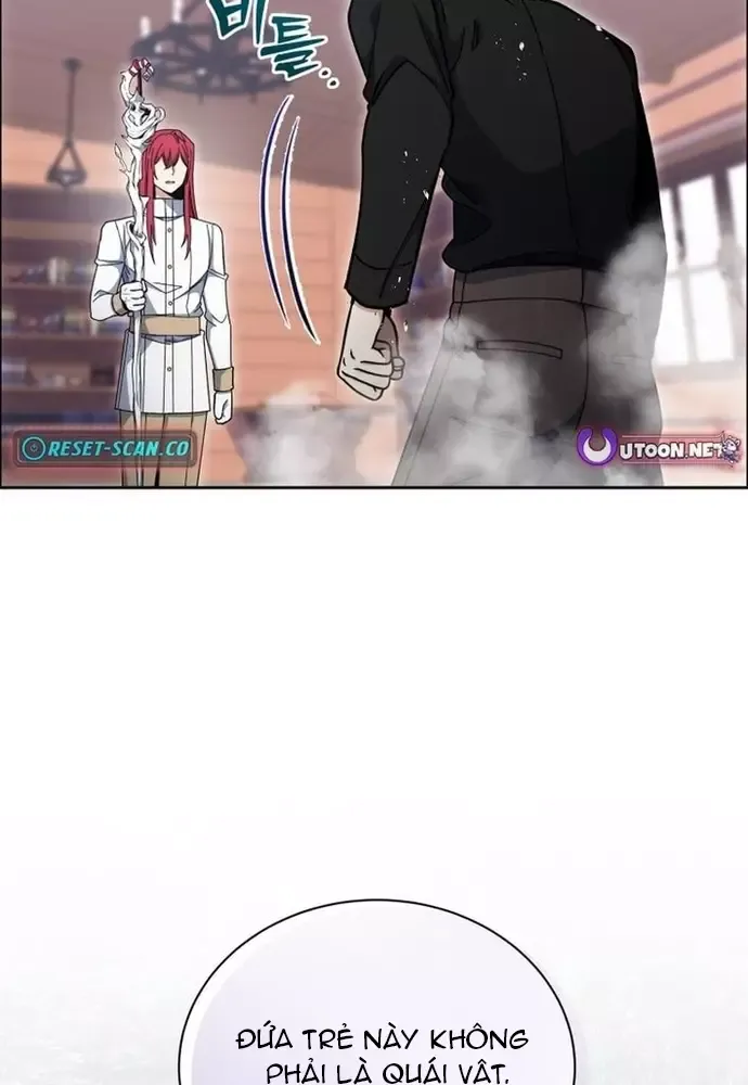 Winterbell Chapter 31 - 47