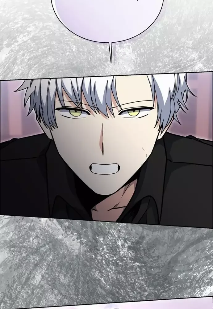 Winterbell Chapter 31 - 48