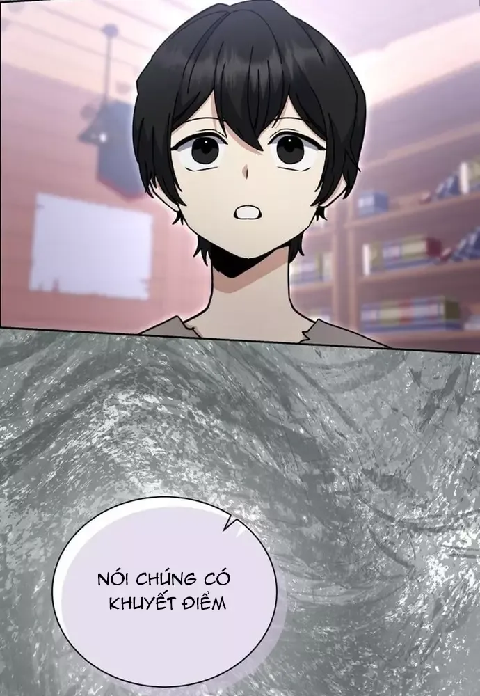 Winterbell Chapter 31 - 49