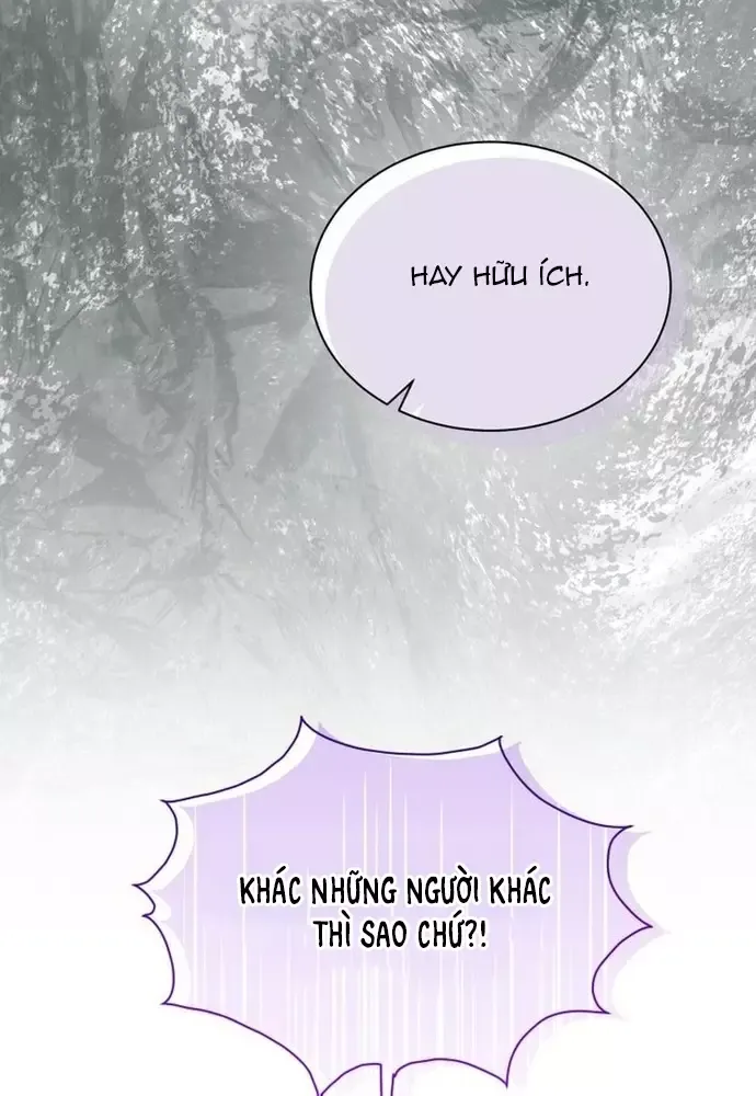 Winterbell Chapter 31 - 50