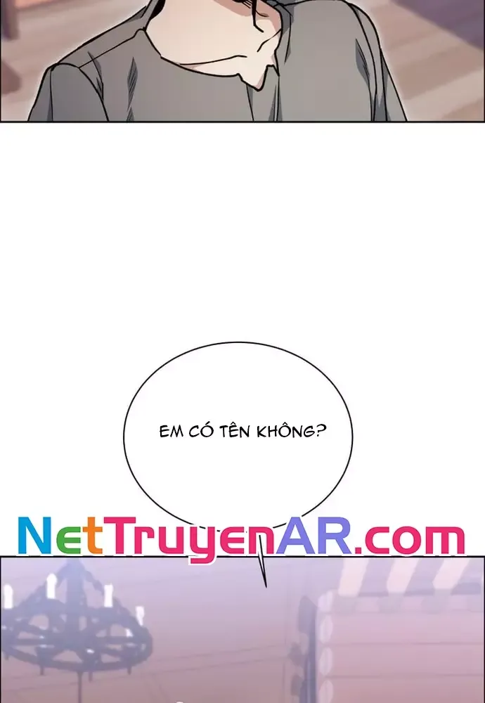 Winterbell Chapter 31 - 6