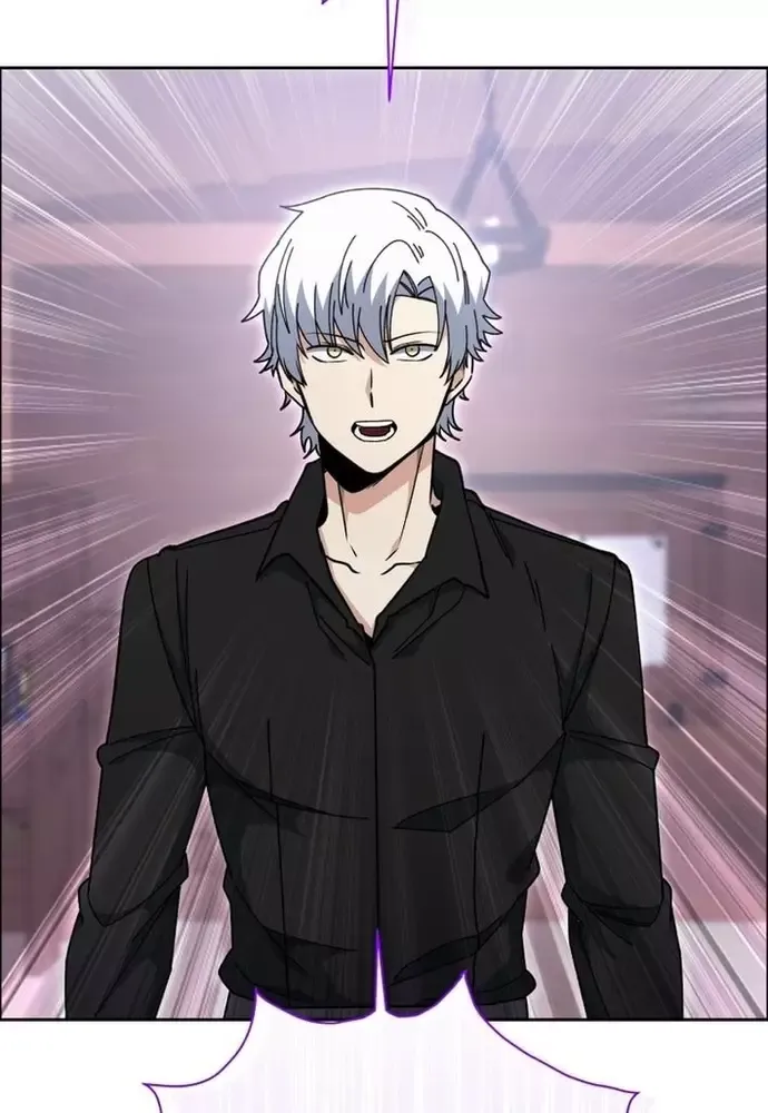 Winterbell Chapter 31 - 51