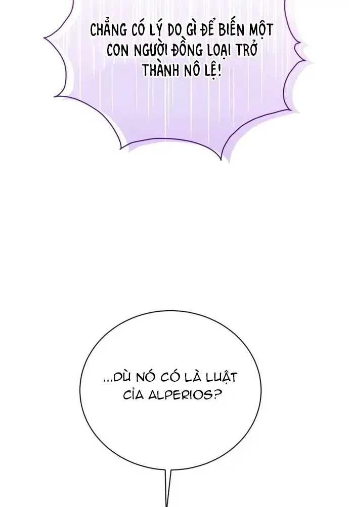 Winterbell Chapter 31 - 52