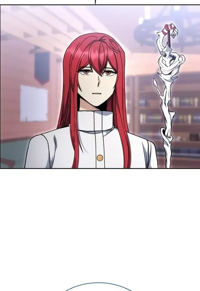 Winterbell Chapter 31 - 53