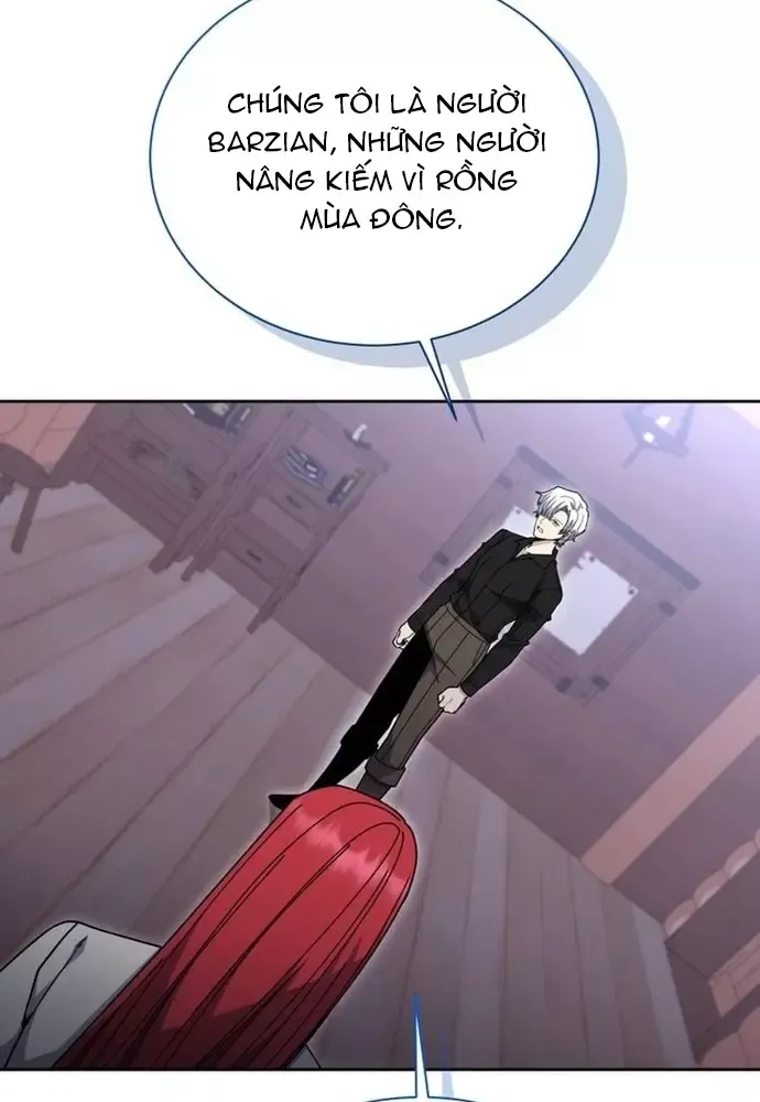 Winterbell Chapter 31 - 54